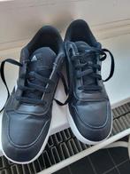 ADIDAS SNEAKERS SCHOENEN, Zwart, Sneakers of Gympen, Gedragen, Verzenden