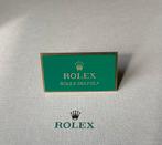 Rolex ROLEX DEEPSEA display, Ophalen of Verzenden, Gebruikt