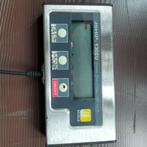Weegschaal, Ophalen, Gebruikt, 1 tot 500 gram, Digitaal