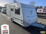 LMC 400ds| Isabella voortent | lichtgewicht (((Zondag open)), Caravans en Kamperen, Schokbreker, Overige typen, Tot en met 2, Bedrijf