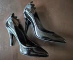 Hoge hak schoenen 37 Ravel, Kleding | Dames, Schoenen, Ophalen of Verzenden, Zo goed als nieuw, Zwart