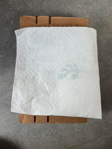 Solana Seeker beschikbaar voor biedingen