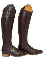 Mountain Horse Sovereign, Donkerbruin, 38, 39, 40, 41, Ophalen of Verzenden, Nieuw, Dames, Schoeisel