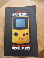 Michiel Smit - Gameboy, Maatschappij en Samenleving, Ophalen of Verzenden, Zo goed als nieuw, Nederland