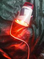 Phillips warmtelamp, Diversen, Ophalen of Verzenden, Gebruikt
