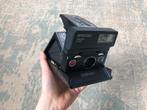 Polaroid SX-70 Land Camera model 2, Audio, Tv en Foto, Polaroid, Gebruikt, Ophalen of Verzenden