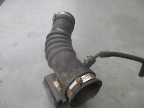 aan zuig buis voor toyota een ook lexus, Auto-onderdelen, Filters, Lexus, Gebruikt, Ophalen of Verzenden