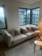 Ikea Tylosand sofa cover beige, Ophalen of Verzenden