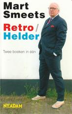 Mart Smeets Retro/Helder, Ophalen of Verzenden, Nieuw, Balsport