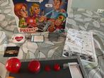 Leugendetector het spel, Drie of vier spelers, Ophalen of Verzenden, Zo goed als nieuw