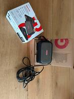 Positive Grid Speaker - Zo goed als nieuw!, Overige merken, Overige typen, Ophalen of Verzenden, Zo goed als nieuw