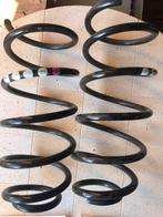 Verren set  voor golf bora vw, Ophalen of Verzenden, Nieuw