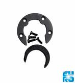 HOUDER (Jost) 1654671, Overige merken, Carrosserie en Plaatwerk, -, -