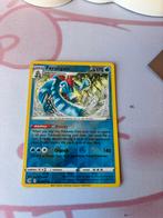 Feraligatr 057/264, Ophalen of Verzenden, Zo goed als nieuw