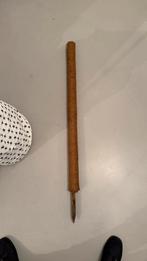 Mosstok 120cm, Huis en Inrichting, Kamerplanten, Ophalen, Halfschaduw