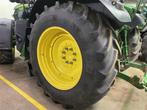 John Deere wielen 600/65R38 ZGAN, Overige merken