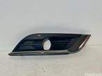 Renault Talisman rechter mistlamp kapje rechts 261A21885R