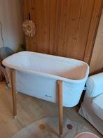 Babygo wieg, Ophalen of Verzenden, Zo goed als nieuw, Wieg