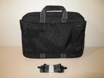 Samsonite Network laptop tas voor 17” notebook, Ophalen of Verzenden, 17 inch of meer, Gebruikt