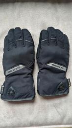 Revit motorhandschoenen goretex, REV'IT, Ophalen of Verzenden, Nieuw zonder kaartje, Dames