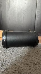 Speaker Soundlogic, Ophalen, Zo goed als nieuw, Center speaker, Overige merken