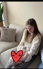 Ervaren oppas aangeboden omgeving emmen!, Ophalen of Verzenden, Zo goed als nieuw