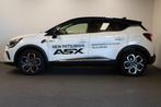 Mitsubishi ASX 1.6 PHEV AT Instyle . (bj 2023, automaat), Auto's, Mitsubishi, Te koop, 92 pk, 750 kg, SUV of Terreinwagen