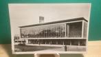 Eindhoven.  Station.   551, Verzamelen, Foto's en Prenten, Ophalen of Verzenden, Voor 1940, Zo goed als nieuw