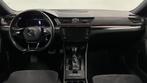 Skoda Superb Combi 1.4 TSI iV Sportline Business CAMERA ALCA, Auto's, Skoda, Adaptive Cruise Control, Gebruikt, 4 cilinders, Met garantie (alle)
