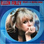 1979	Ellen Foley			What's The Matter Baby, Verzenden, 7 inch, Single, Zo goed als nieuw