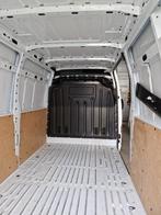 Tussenschot renault master. L3h2., Auto-onderdelen, Interieur en Bekleding, Ophalen of Verzenden, Renault