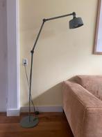 Tonone bolt 2 arm lamp, Huis en Inrichting, Lampen | Vloerlampen, Ophalen, Metaal, Minder dan 100 cm