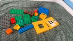 Duplo losse onderdelen, Ophalen of Verzenden, Gebruikt, Duplo