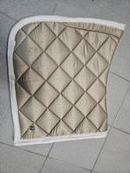 Ps of Sweden dekje maat full, Ophalen of Verzenden