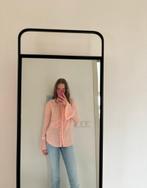 Super leuke blouse van retour maat 176, Kinderen en Baby's, Kinderkleding | Maat 176, Meisje, Overhemd of Blouse, Ophalen of Verzenden
