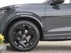 Volkswagen Tiguan 1.5 eTSI 150 pk DSG R-Line Edition | Panor, Adaptive Cruise Control, Stof, 4 cilinders, 150 pk