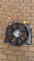 koelvin e9x bmw, Bmw, Bmw, BMW, Bmw