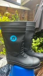 Bata veiligheids laarzen, Ophalen of Verzenden, Nieuw, Heren, Laarzen