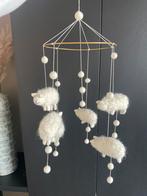 Box Mobiel Schaapjes - Nieuw!, Ophalen of Verzenden, Nieuw, Overige typen