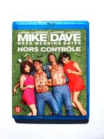 Mike And Dave Need Wedding Dates, Ophalen of Verzenden, Zo goed als nieuw, Humor en Cabaret