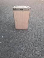 Dometic RM7290 camper caravan koelkast op gas 12v 220v, Ophalen of Verzenden, Gebruikt