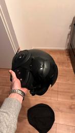 Roof boxxer maat S, Ophalen, Gebruikt, Small