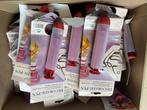 Te koop decoratie pen patisse, Ophalen of Verzenden