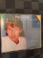 Roland kaiser star collection 2 cd box, Cd's en Dvd's, Verzenden, Gebruikt