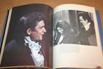 Hello, I'm Johnny Cash, Boeken, Ophalen of Verzenden, Gelezen, Artiest