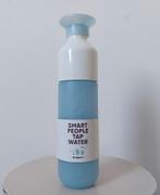 Dopper Original waterfles Blue Lagoon, Ophalen of Verzenden, Nieuw