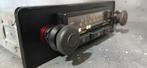 Blaupunkt Amsterdam 12 Oldtimer Youngtimer, Auto diversen, Ophalen of Verzenden