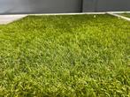 50m2 Nieuw Kunstgras! 30mm met Mosdraad! (4m x 12.5m) €500,-, Tuin en Terras, Gras en Kunstgras, Kunstgras, Nieuw, Ophalen of Verzenden