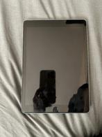 iPad Pro 128GB - 9.7 inch, Computers en Software, Apple iPads, 9 inch, Gebruikt, Apple iPad, Ophalen of Verzenden