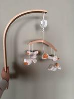 Little dutch muziekmobiel little goose, Ophalen of Verzenden, Zo goed als nieuw, Mobiel